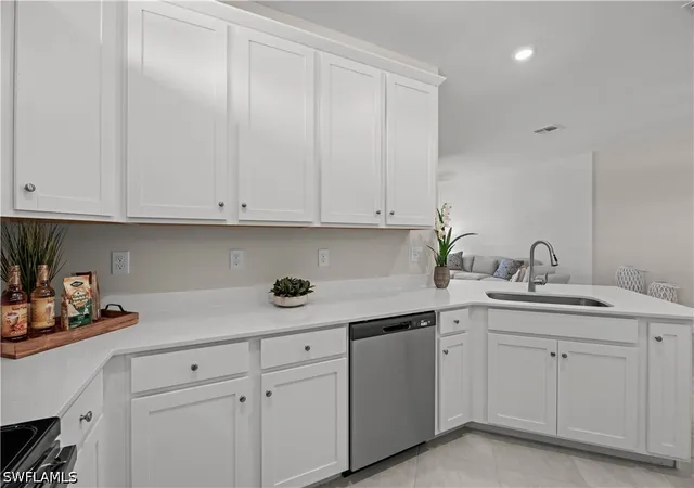 Photo 4 of Sale Pending at 18795 Copperhead Ct N, Lehigh Acres, FL 33936 | MLS# 226030864 | Listing updated on 2026-08-31