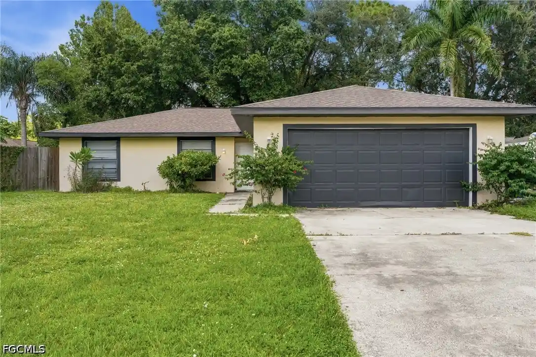 Photo 1 of Single family home for sale at 15771 Treasure Is Ln, Fort Myers, FL 33905 | MLS# 2026036242 | Listing updated on 2026-10-23