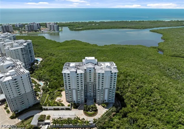 Condo for sale at 265 Indies Wy #602, Naples, FL 34110 | MLS# 2026036300 | Listing updated on 2026-08-28