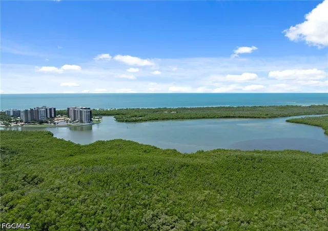 Photo 1 of Condo for sale at 265 Indies Wy #602, Naples, FL 34110 | MLS# 2026036300 | Listing updated on 2026-08-28