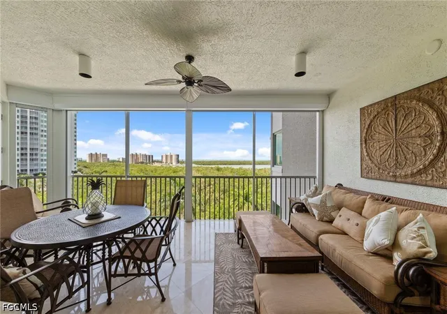 Photo 2 of Condo for sale at 265 Indies Wy #602, Naples, FL 34110 | MLS# 2026036300 | Listing updated on 2026-08-28