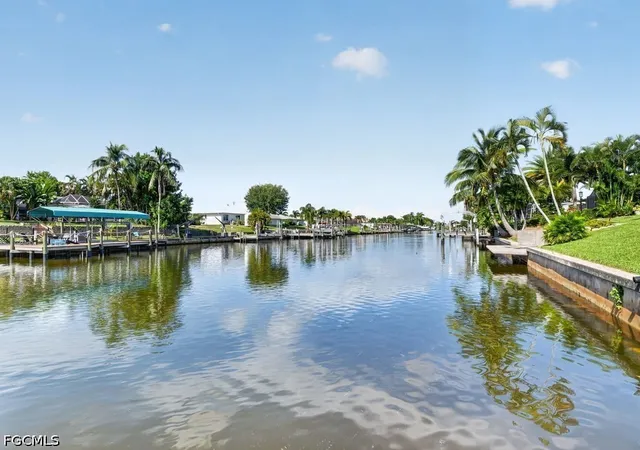 Photo 2 of Single family home for sale at 1302 Se 12th Terrace, Cape Coral, FL 33990 | MLS# 2026036344 | Listing updated on 2026-08-31