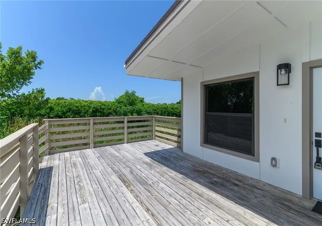 Photo 3 of Single family home for sale at 2505 Storter Ave, Naples, FL 34112 | MLS# 226030329 | Listing updated on 2026-08-31