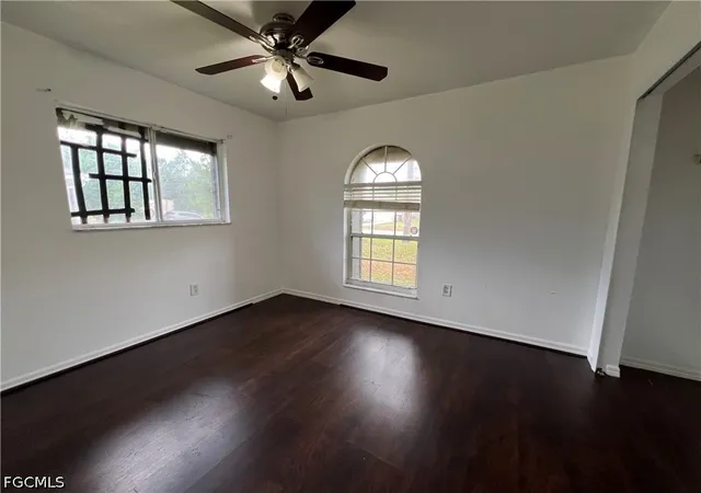 11th image of 2411 Millie Ave S, Lehigh Acres, FL 33973 | MLS# 2026036366