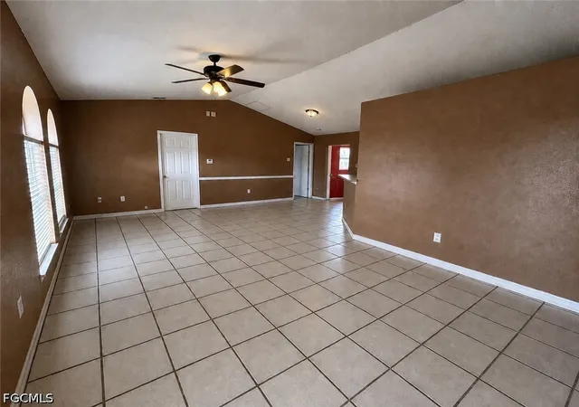2nd image of 2411 Millie Ave S, Lehigh Acres, FL 33973 | MLS# 2026036366