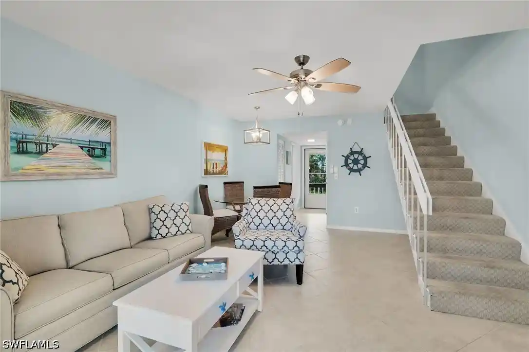 Condo for sale at 87 N Collier Blvd #J18, Marco Island, FL 34145 | MLS# 226030761