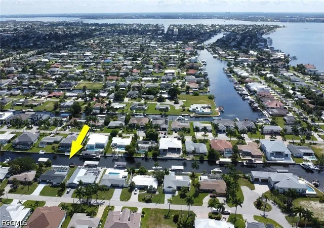 33rd image of 5313 Bayview Ct, Cape Coral, FL 33904 | MLS# 2026036371