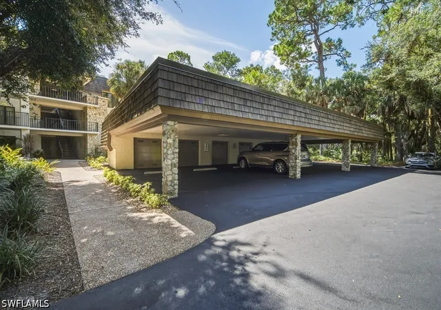 Photo 3 of Condo for sale at 103 Clubhouse Dr #152, Naples, FL 34105 | MLS# 226031004 | Listing updated on 2026-10-07
