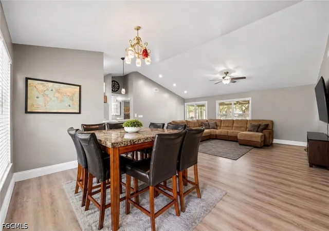 Photo 2 of Single family home for sale at 311 S Oak St, Labelle, FL 33935 | MLS# 2026036456 | Listing updated on 2026-08-31