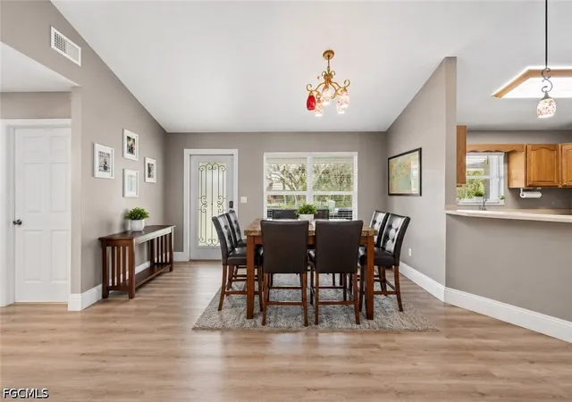 Photo 3 of Single family home for sale at 311 S Oak St, Labelle, FL 33935 | MLS# 2026036456 | Listing updated on 2026-08-31