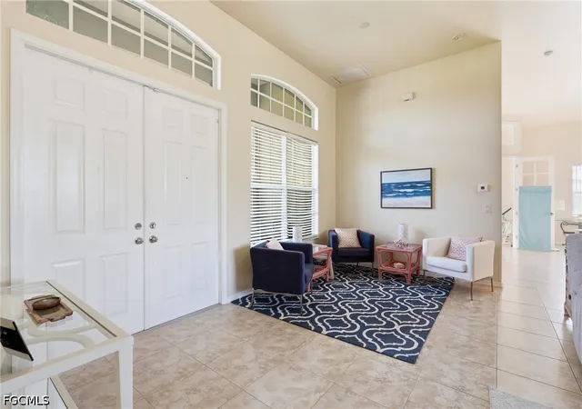Photo 3 of Single family home for sale at 1432 Se 29Th Ter, Cape Coral, FL 33904 | MLS# 2026036487 | Listing updated on 2026-08-28