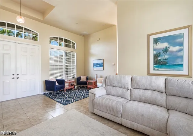 Photo 4 of Single family home for sale at 1432 Se 29Th Ter, Cape Coral, FL 33904 | MLS# 2026036487 | Listing updated on 2026-08-28