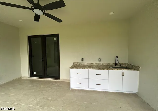 Photo 33 of Single family home for sale at 3110 17th St W, Lehigh Acres, FL 33971 | MLS# 2026036489 | Listing updated on 2026-09-01