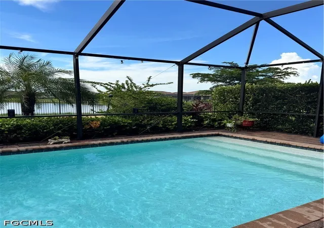 Photo 2 of Single family home for sale at 16207 Bacopa Dr, Alva, FL 33920 | MLS# 2026036503 | Listing updated on 2026-08-28