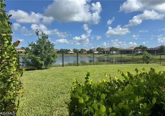 Photo 3 of Single family home for sale at 16207 Bacopa Dr, Alva, FL 33920 | MLS# 2026036503 | Listing updated on 2026-08-28