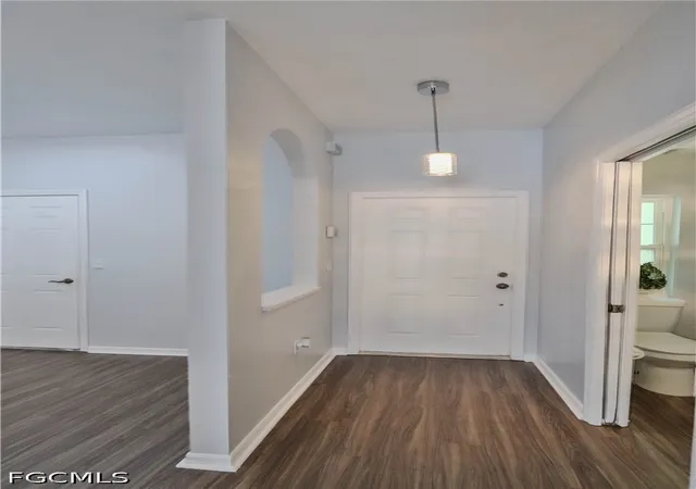 Photo 3 of Townhouse for sale at 3630 Pine Oak Cir #105, Fort Myers, FL 33916 | MLS# 2026036504 | Listing updated on 2026-08-28