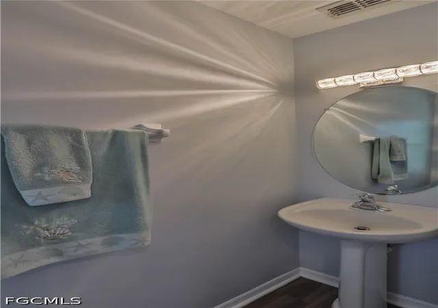 Photo 4 of Townhouse for sale at 3630 Pine Oak Cir #105, Fort Myers, FL 33916 | MLS# 2026036504 | Listing updated on 2026-08-28