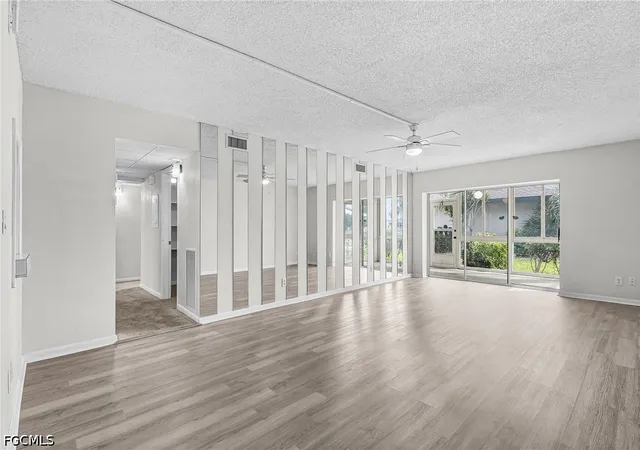 Photo 3 of Condo for sale at 4014 Coronado Pkwy #106, Cape Coral, FL 33904 | MLS# 2026036508 | Listing updated on 2026-10-05