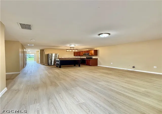 Photo 23 of Single family home for sale at 2800 26th Street Sw, Lehigh Acres, FL 33976 | MLS# 2026036509 | Listing updated on 2026-08-31