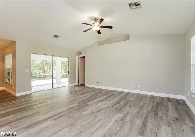 Photo 2 of Single family home for sale at 2706 51st St Sw, Lehigh Acres, FL 33976 | MLS# 2026036511 | Listing updated on 2026-08-28