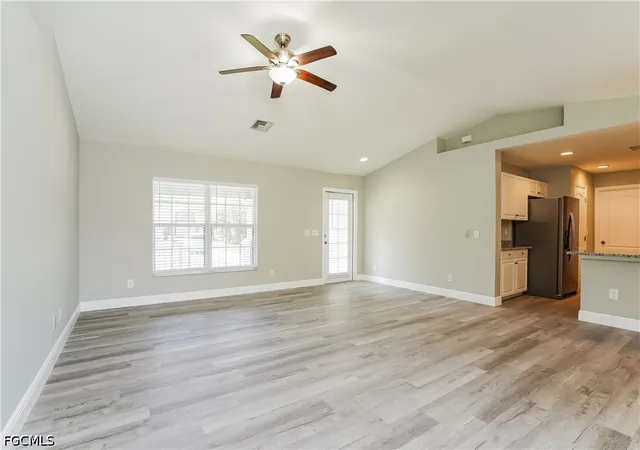 Photo 2 of Single family home for sale at 2706 51St St Sw, Lehigh Acres, FL 33976 | MLS# 2026036511 | Listing updated on 2026-08-28