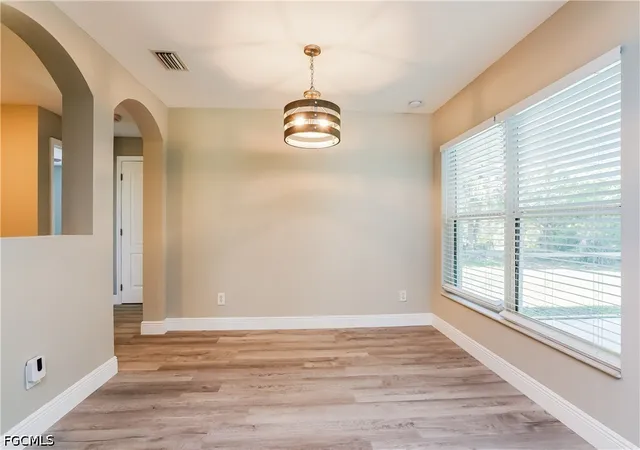 Photo 3 of Single family home for sale at 2706 51St St Sw, Lehigh Acres, FL 33976 | MLS# 2026036511 | Listing updated on 2026-08-28