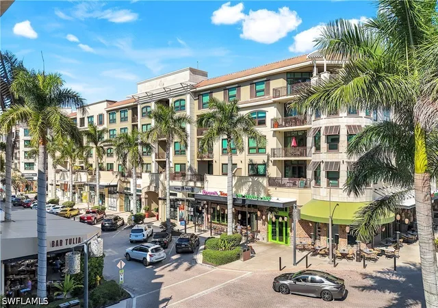 Photo 1 of Condo for sale at 9115 Strada Pl #5314, Naples, FL 34108 | MLS# 226030885 | Listing updated on 2026-08-28