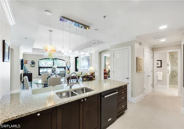 Photo 2 of Condo for sale at 9115 Strada Pl #5314, Naples, FL 34108 | MLS# 226030885 | Listing updated on 2026-08-28