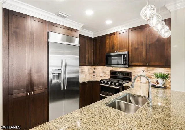 Photo 3 of Condo for sale at 9115 Strada Pl #5314, Naples, FL 34108 | MLS# 226030885 | Listing updated on 2026-08-28