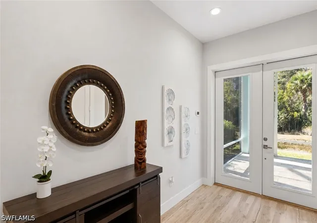 Photo 3 of Single family home for sale at 3967 Skyway Dr, Naples, FL 34112 | MLS# 226031027 | Listing updated on 2026-08-28