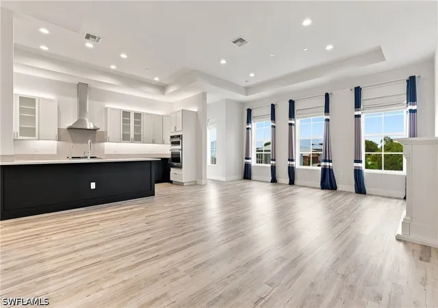 Photo 4 of Single family home for sale at 3967 Skyway Dr, Naples, FL 34112 | MLS# 226031027 | Listing updated on 2026-08-28