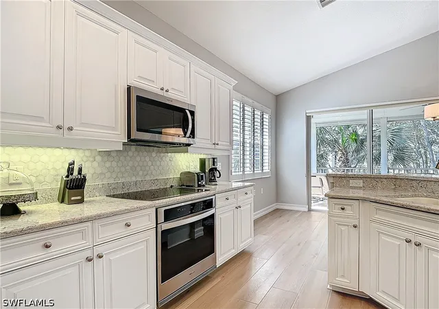 Photo 3 of Condo for sale at 19500 Marsh Point Run #201, Estero, FL 33928 | MLS# 226030984 | Listing updated on 2026-08-31