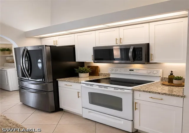 Photo 3 of Single family home for sale at 2154 50th Ter Sw, Naples, FL 34116 | MLS# 226031094 | Listing updated on 2026-08-28