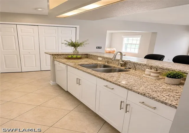Photo 3 of Single family home for sale at 2154 50Th Ter Sw, Naples, FL 34116 | MLS# 226031094 | Listing updated on 2026-08-28