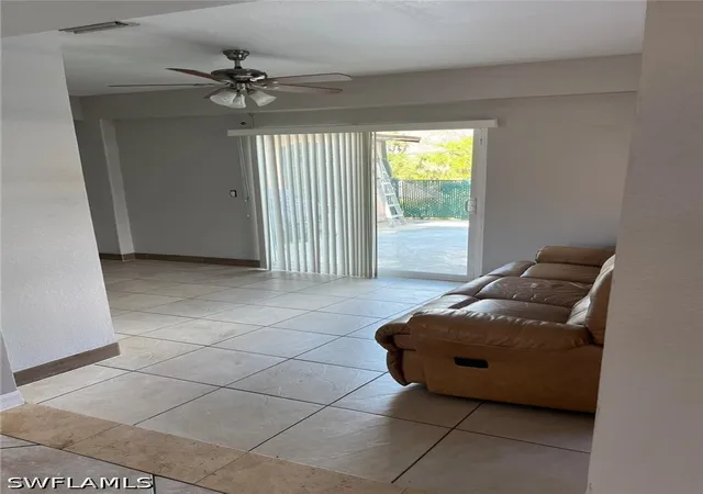 Photo 4 of Single family home for sale at 2154 50Th Ter Sw, Naples, FL 34116 | MLS# 226031094 | Listing updated on 2026-08-28