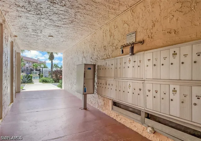 Photo 3 of Condo for sale at 200 Forest Lakes Blvd #108, Naples, FL 34105 | MLS# 226029838 | Listing updated on 2026-08-28
