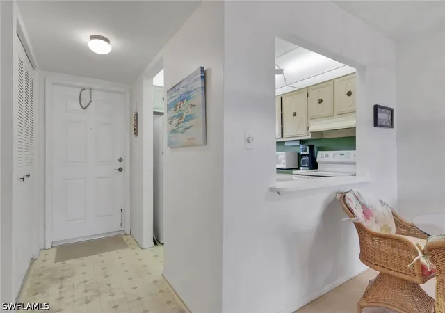 Photo 4 of Condo for sale at 200 Forest Lakes Blvd #108, Naples, FL 34105 | MLS# 226029838 | Listing updated on 2026-08-28