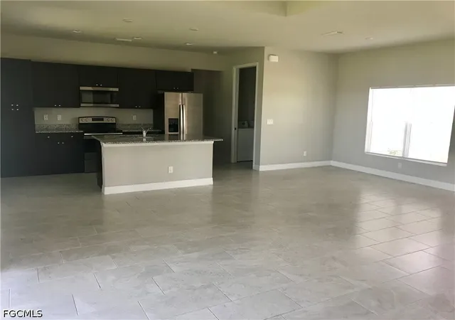 Photo 3 of Single family home for sale at 4141 Ne 20Th Ct, Cape Coral, FL 33909 | MLS# 2026036535 | Listing updated on 2026-08-28