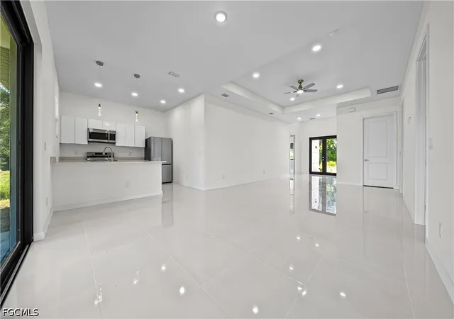 Photo 2 of Single family home for sale at 447 Redwing St, Lehigh Acres, FL 33974 | MLS# 2026036537 | Listing updated on 2026-08-28