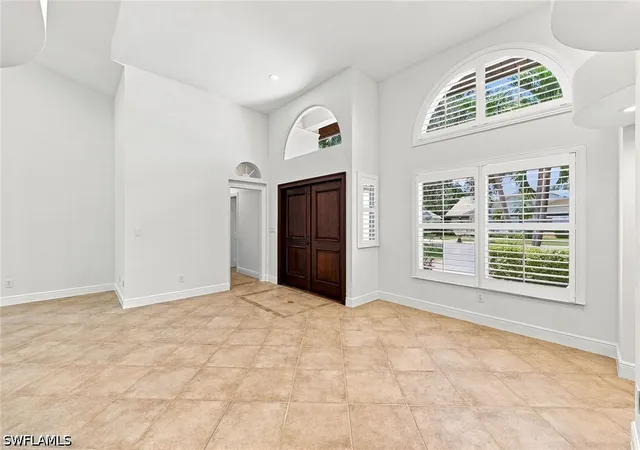 Photo 3 of Sale Pending at 11740 Mahogany Run, Fort Myers, FL 33913 | MLS# 226031062 | Listing updated on 2026-08-31