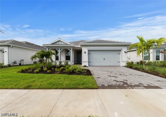 1st image of 19983 Terrawalk Cir, Alva, FL 33920 | MLS# 226031187