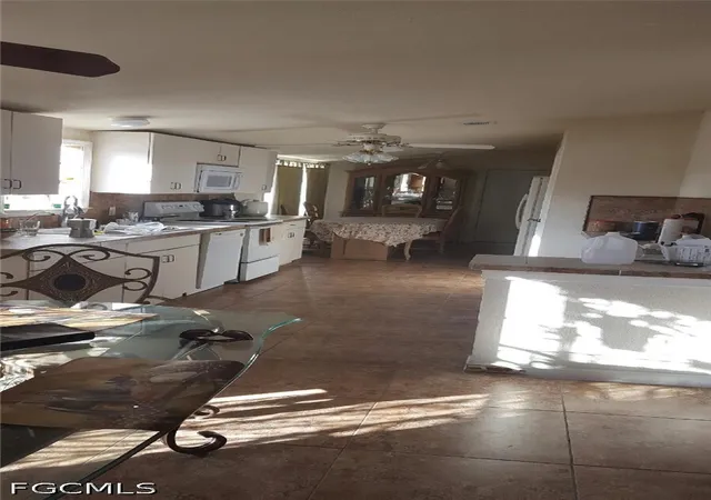 Photo 2 of Manufactured home for sale at 16960 Wildcat Dr, Fort Myers, FL 33913 | MLS# 2026036594 | Listing updated on 2026-08-28
