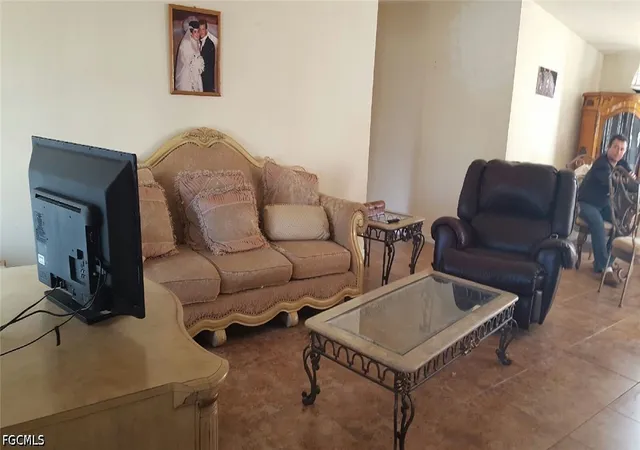 Photo 3 of Manufactured home for sale at 16960 Wildcat Dr, Fort Myers, FL 33913 | MLS# 2026036594 | Listing updated on 2026-08-28