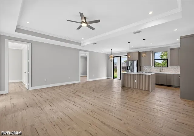 Photo 3 of Single family home for sale at 876 Desoto Ave S, Naples, FL 34117 | MLS# 226030976 | Listing updated on 2026-09-01