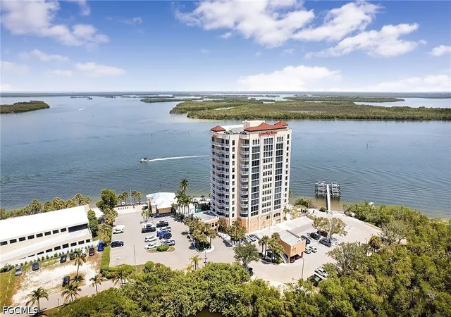Photo 3 of Condo for sale at 8771 Estero Blvd #103, Bonita Springs, FL 33931 | MLS# 2026036610 | Listing updated on 2026-08-31