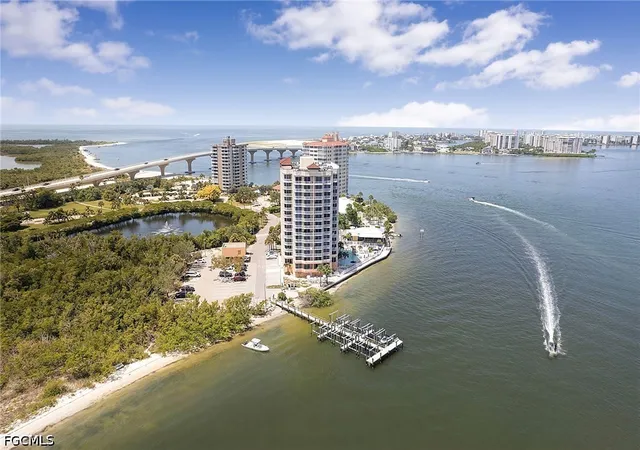 Photo 3 of Condo for sale at 8771 Estero Blvd #103, Bonita Springs, FL 33931 | MLS# 2026036610 | Listing updated on 2026-09-28