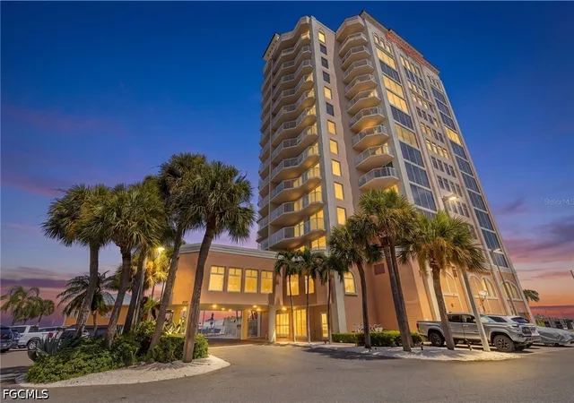 Photo 4 of Condo for sale at 8771 Estero Blvd #103, Bonita Springs, FL 33931 | MLS# 2026036610 | Listing updated on 2026-09-28