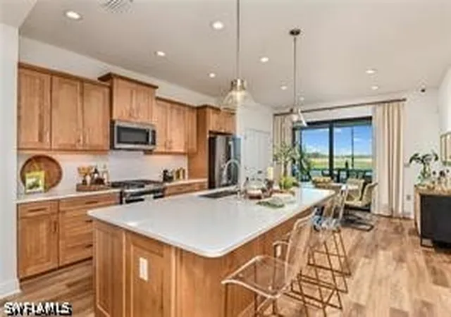 Photo 4 of Single family home for sale at 4467 Centaurus Cir, Naples, FL 34120 | MLS# 226031212 | Listing updated on 2026-08-28