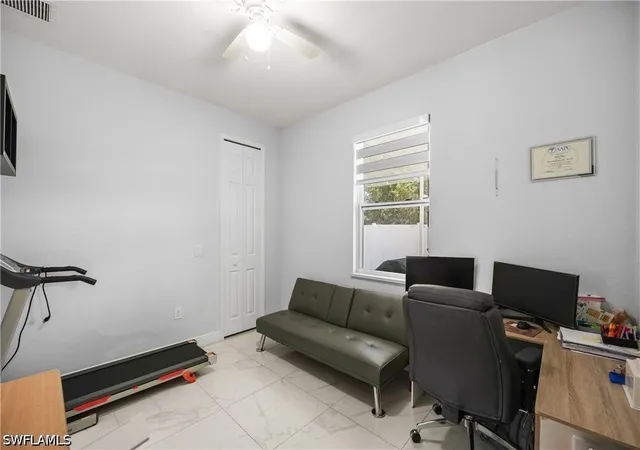 Photo 20 of Single family home for sale at 27257 Pinecrest Ln, Bonita Springs, FL 34135 | MLS# 226031220 | Listing updated on 2026-08-31