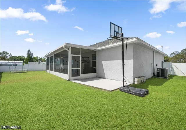 Photo 4 of Single family home for sale at 27257 Pinecrest Ln, Bonita Springs, FL 34135 | MLS# 226031220 | Listing updated on 2026-08-31